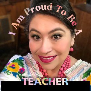 Meet your Posher, Daniel cynthia